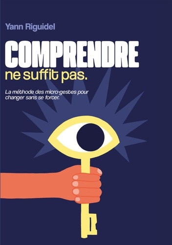 collectif-comprendre-ne-suffit-pas-la-methode-des-micro-gestes-po_0