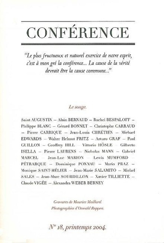 collectif-conference-n-18-le-songe_0