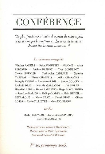 collectif-conference-n-20-la-vie-comme-voyage-i_0