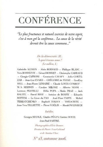 collectif-conference-n-23-le-milieu-i_0