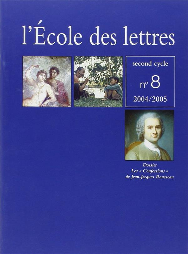 collectif-confessions-de-jj-rousseau-rev_0