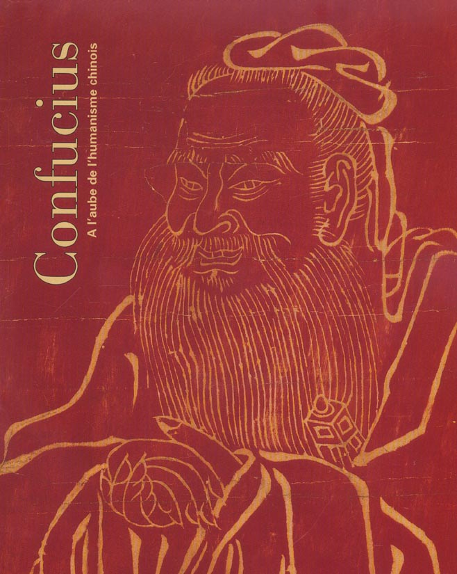 collectif-confucius-a-l-aube-de-l-humanisme-chinois_0