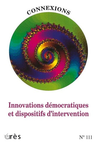 collectif-connexions-111-innovation-democratie-et-psychosociologie_0