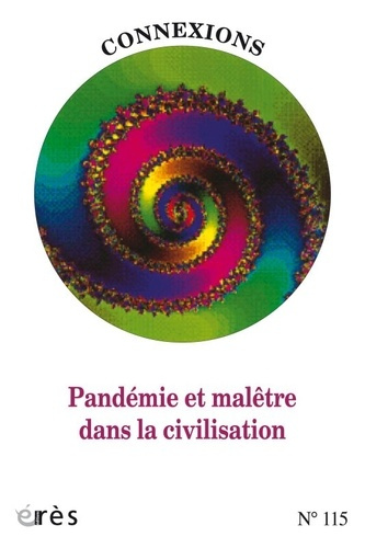 collectif-connexions-115-pandemie-et-maletre-dans-la-civilisation_0