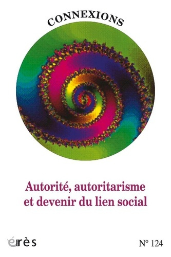 collectif-connexions-124-autorite-autoritarisme-et-devenir-du-lien-social-124_0