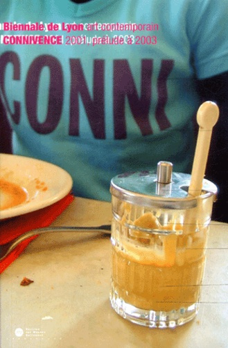 collectif-connivence-2001-prelude-a-2003-biennale-de-lyon-art-contemporain_0