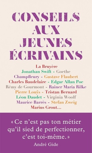 collectif-conseils-aux-jeunes-ecrivains_0