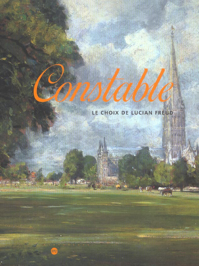 collectif-constable-choix-lucian-freud_0