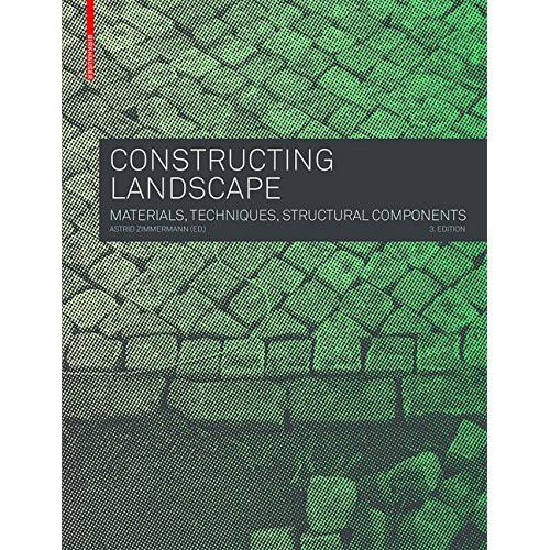 collectif-constructing_landscape-9783035604672_0