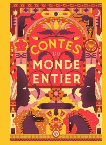 collectif-contes-du-monde-entier_0