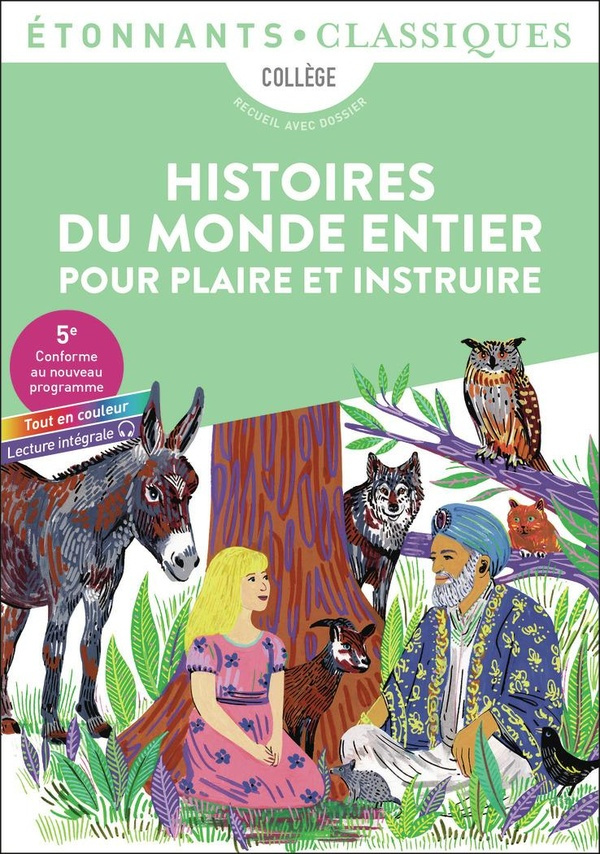 collectif-contes-du-monde-pour-plaire-et-instruire_0