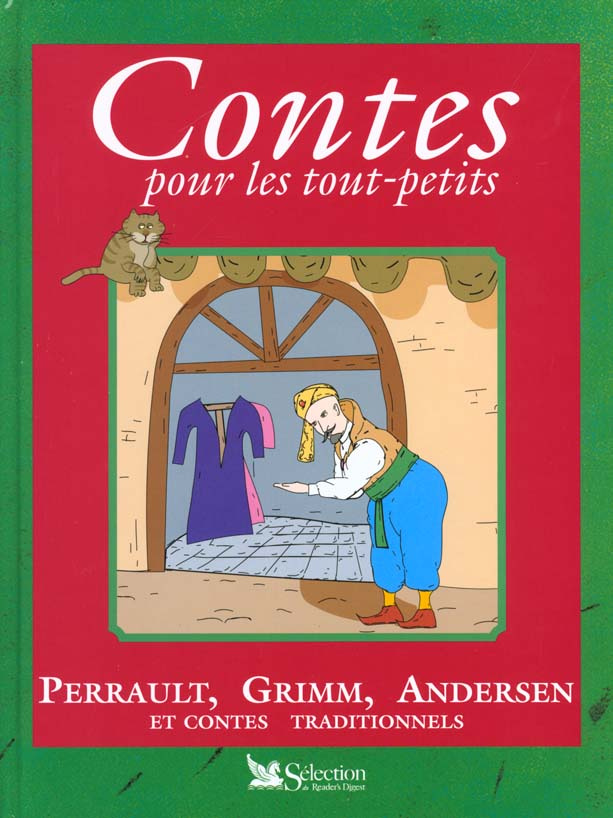 collectif-contes-pour-les-tout-petits-perrault-grimm-andersen-et-autres-contes-traditionnels_0