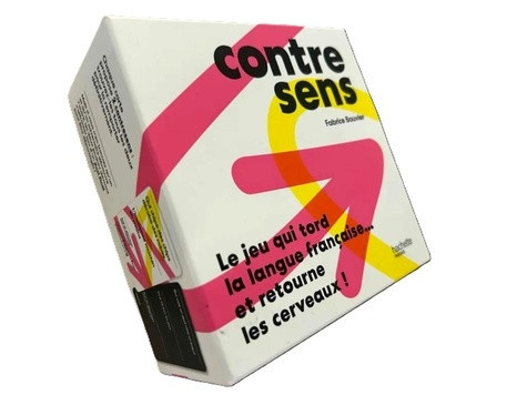 collectif-contresens-le-jeu-qui-tord-les-expressions-francaises-et-les-cerveaux_0