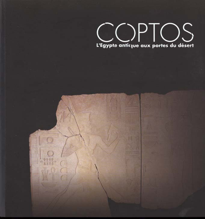 collectif-coptos-l-egypte-antique-aux-portes-du-desert_0