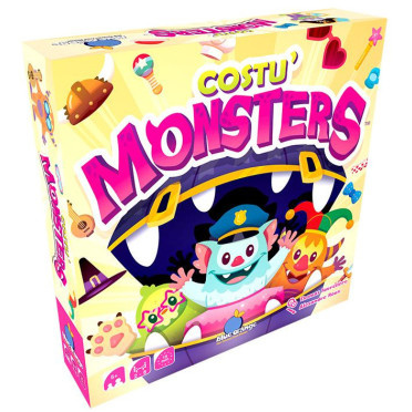 collectif-costu-monsters_0