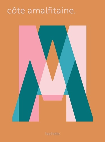 collectif-cote-amalfitaine_0