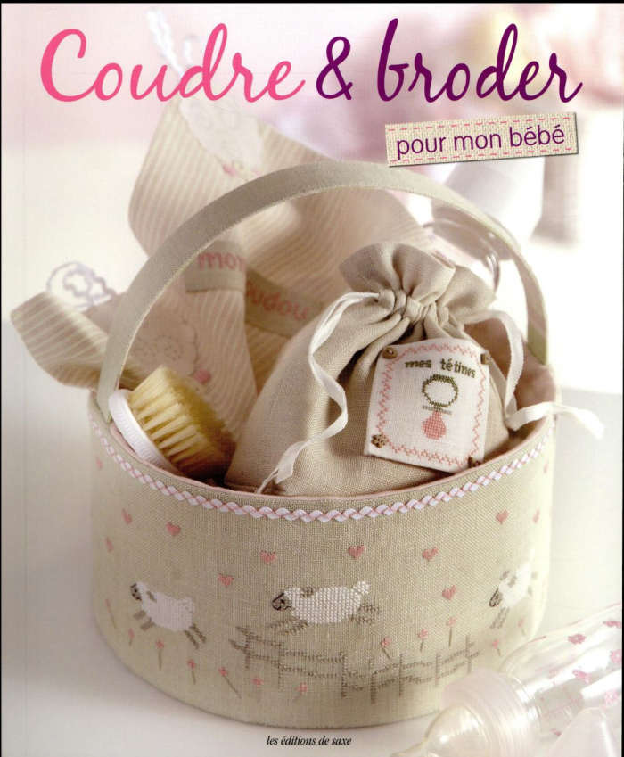 collectif-coudre-broder-pour-mon-bebe_0