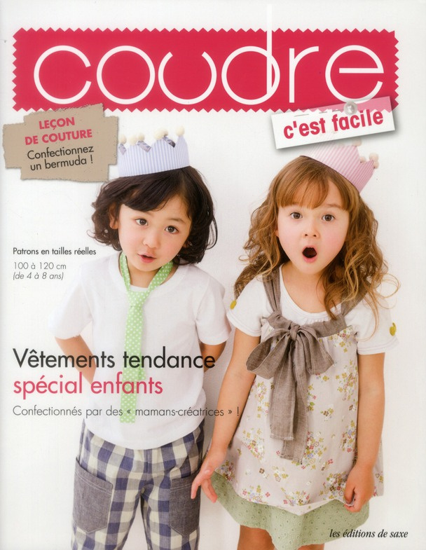 collectif-coudre-c-est-facile-vetements-tendance-special-enfants_0