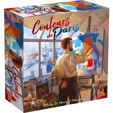collectif-couleurs-de-paris_0