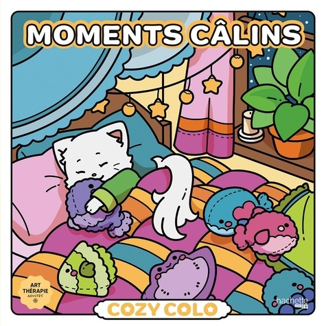 collectif-cozy-colo-moments-calins_0