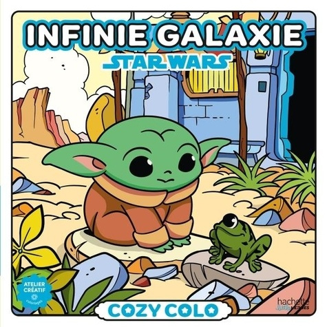 collectif-cozy-colo-star-wars-infinie-galaxie_0