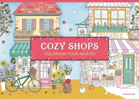 collectif-cozy-shops-coloriage-pour-adultes_0