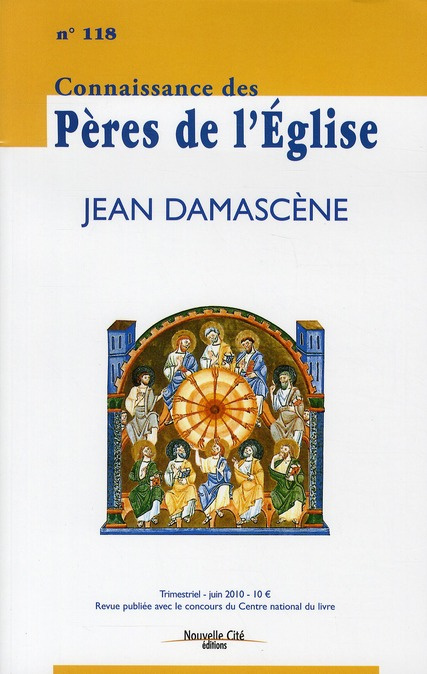collectif-cpe-118-jean-damascene_0
