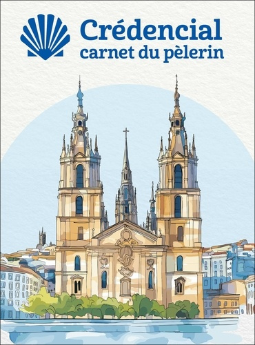 collectif-credencial-carnet-du-pelerin-de-compostelle_0