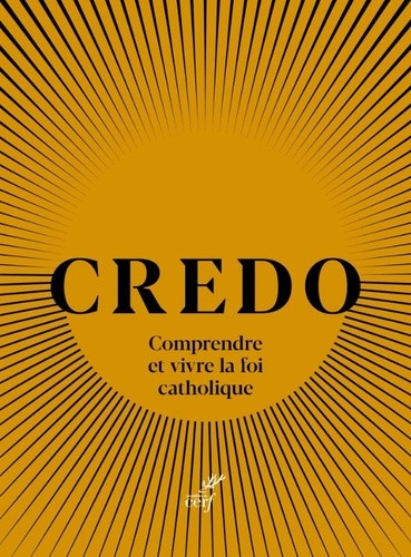 collectif-credo_0