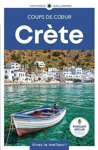 collectif-crete_0