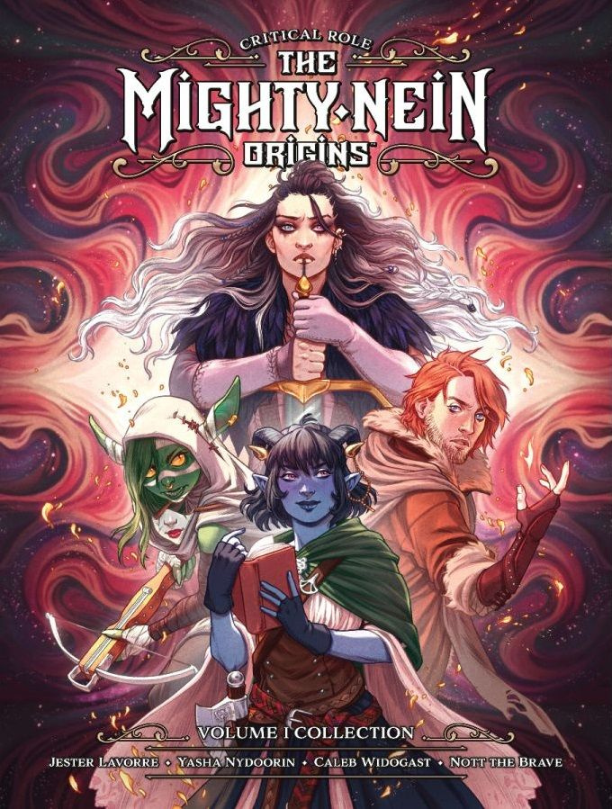 collectif-critical-role-mighty-nein-origines-tome-01_0
