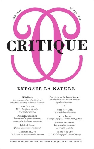 collectif-critique-946-exposer-la-nature_0