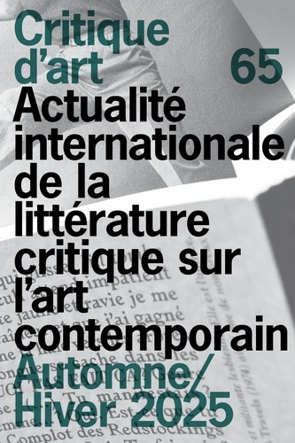 collectif-critique-d-art-65_0