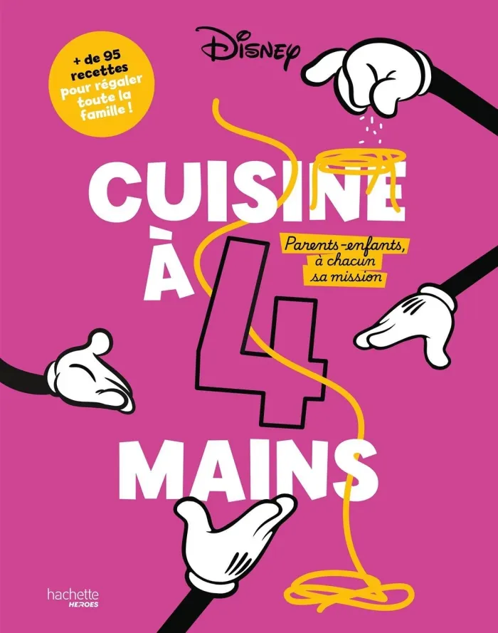 collectif-cuisine-a-4-mains-avec-disney_0