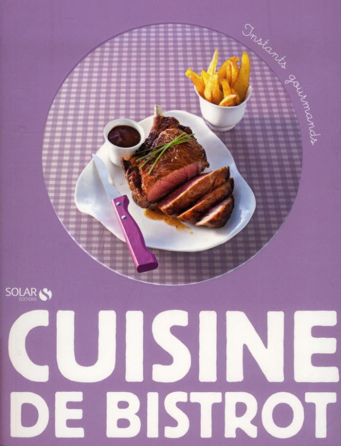 collectif-cuisine-de-bistrot_0