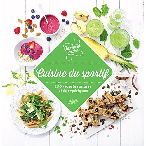 collectif-cuisine-du-sportif-100-recettes-saines-et-energetiques_0