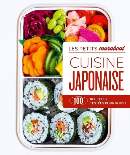 collectif-cuisine-japonaise-100-recettes-testees-pour-vous_0