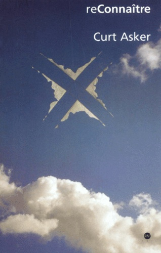 collectif-curt-asker_0