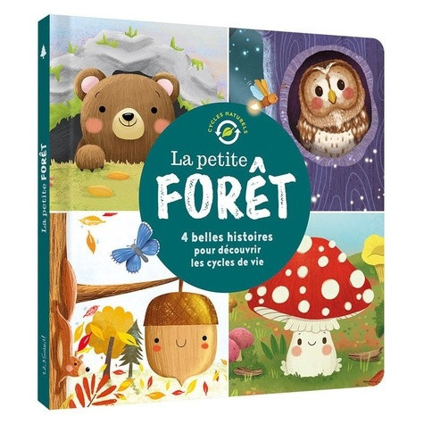 collectif-cycles-naturels-la-petite-foret_0
