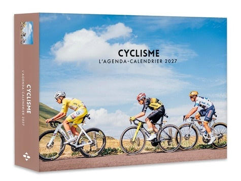 collectif-cyclisme-agenda-calendrier-semainier-2027_0