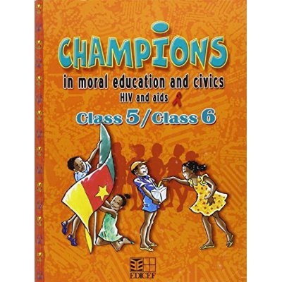 collectif-d-auteurs-champions-in-moral-education-civics-aids-classes-5-et-6-eleve_0