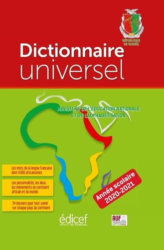 collectif-d-auteurs-dictionnaire-universel-afrique-guinee_0