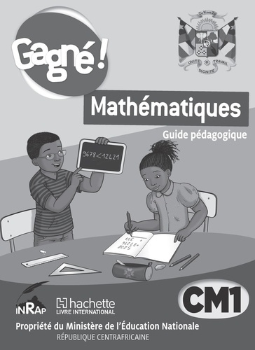 collectif-d-auteurs-gagne-mathematiques-rca-cm1-guide-pedagogique_0