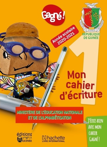 collectif-d-auteurs-gagne-mon-cahier-d-ecriture-1_0