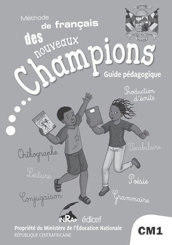 collectif-d-auteurs-le-francais-des-nouveaux-champions-rca-cm1-guide-pedagogique_0