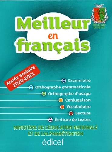 collectif-d-auteurs-meilleur-en-francais-pour-mieux-enseigner-guide-pedgogie-guinee_0