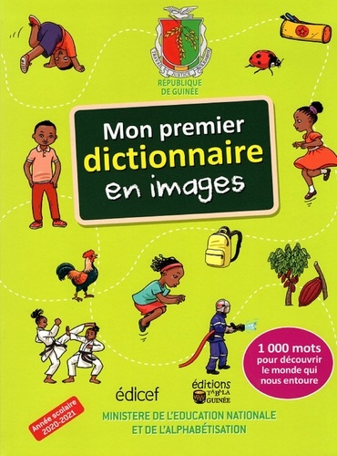 collectif-d-auteurs-mon-premier-dictionnaire-en-images-guinee_0
