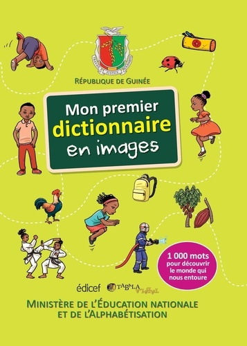 collectif-d-auteurs-mon-premier-dictionnaire-en-images-integra_0