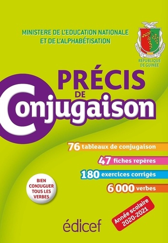 collectif-d-auteurs-precis-de-conjugaison-guinee_0