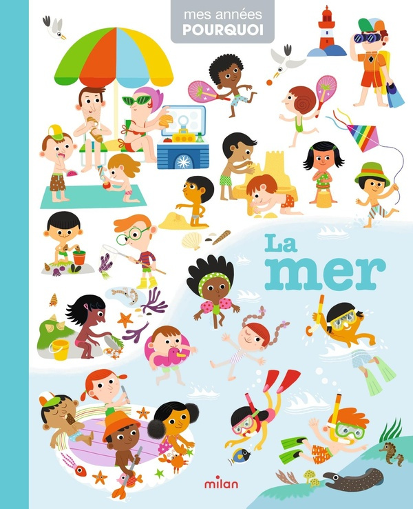 collectif-d-illustra-la-mer_0